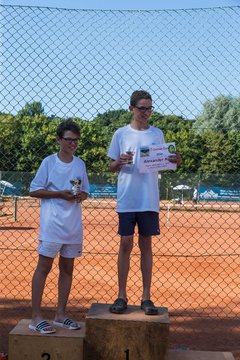 Bild 70 - Ostsee Cup